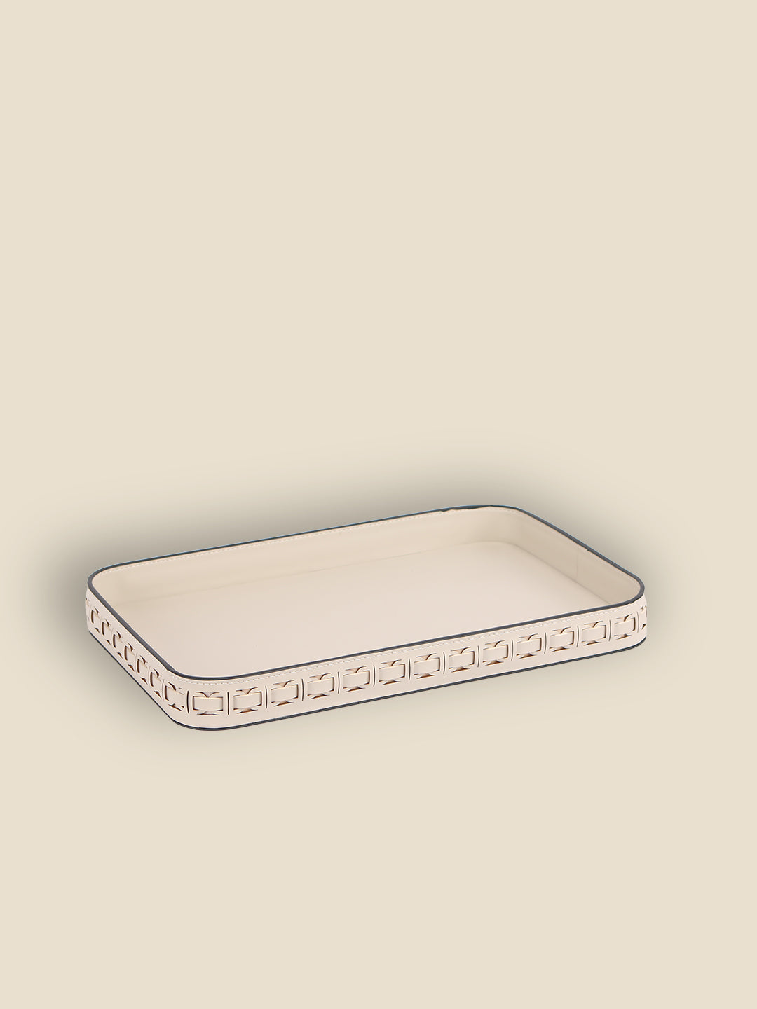Liora Tray
