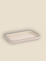 Liora Tray