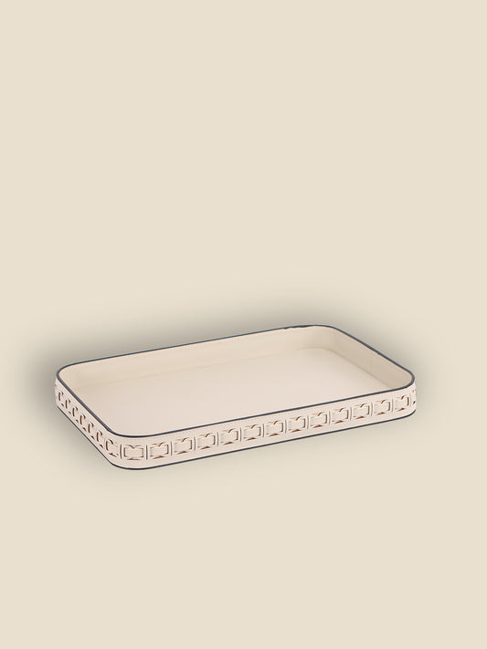 Liora Tray