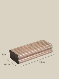Lucen Storage Box