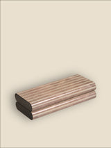 Lucen Storage Box