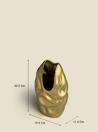#gold
