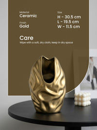 #gold