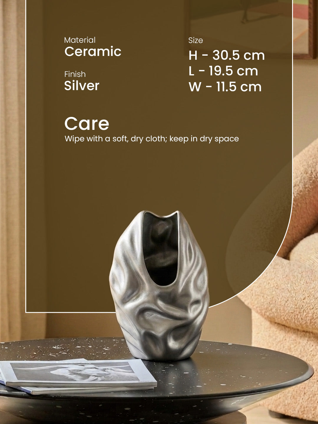#silver