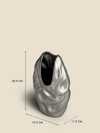 #silver