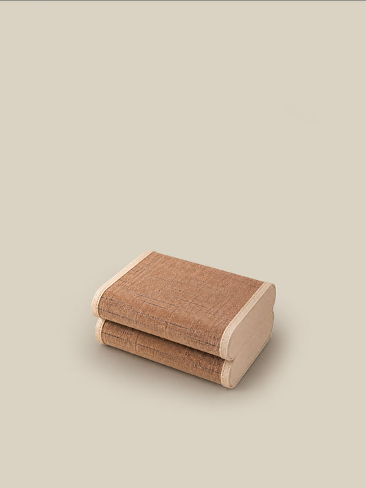 Maren Storage Box