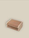 Maren Storage Box