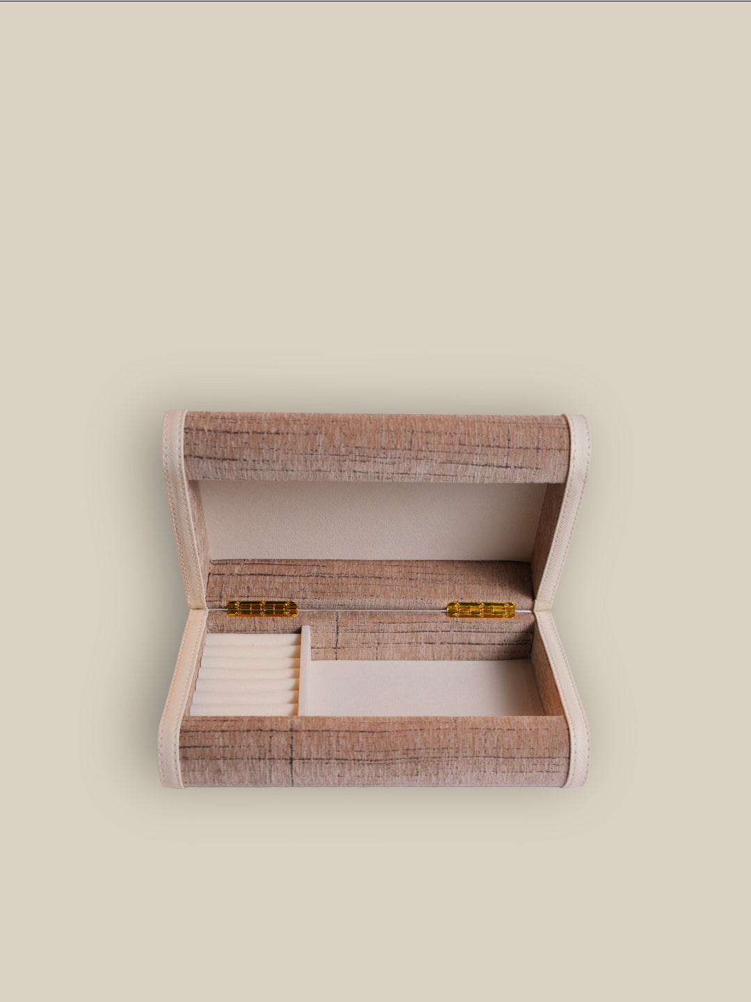 Maren Storage Box