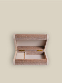 Maren Storage Box