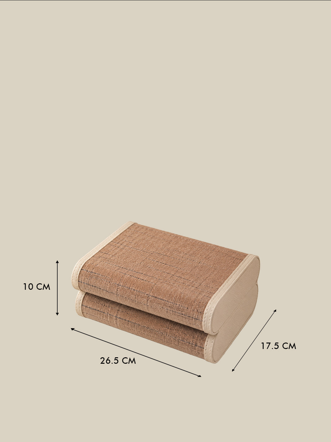 Maren Storage Box