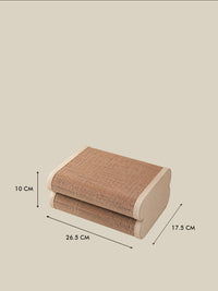 Maren Storage Box