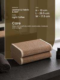 Maren Storage Box