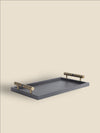 Milan Tray