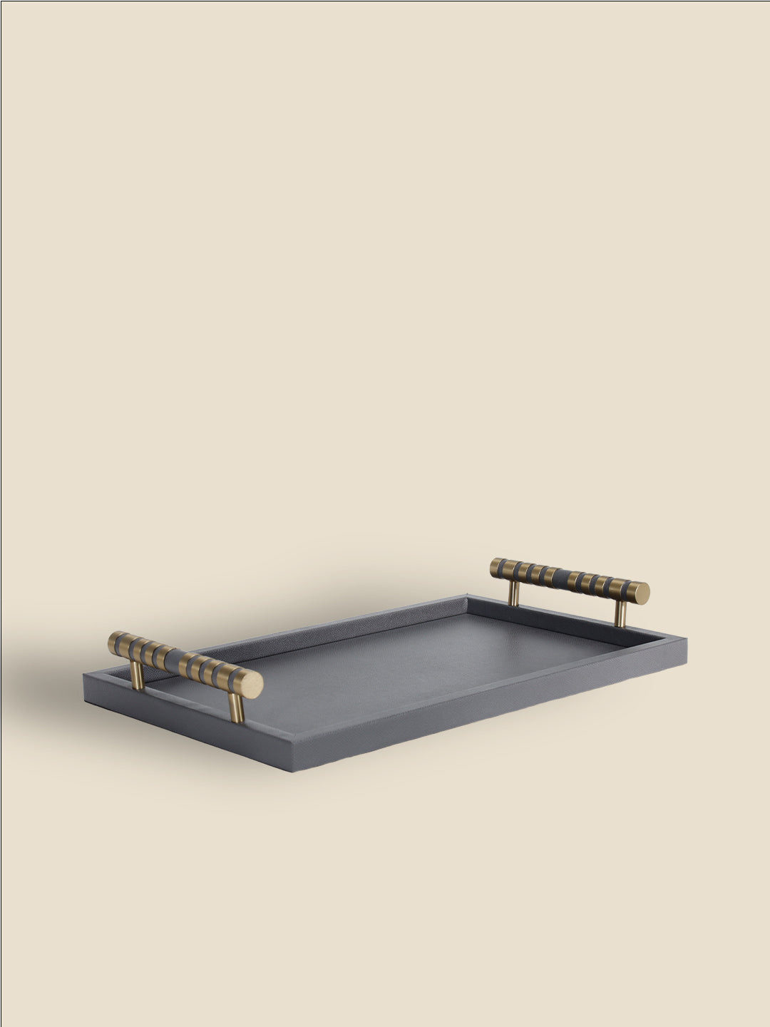 Milan Tray