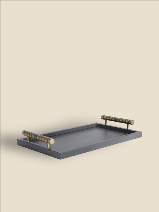 Milan Tray