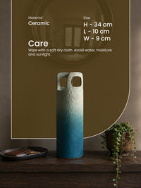 Mirida Vase
