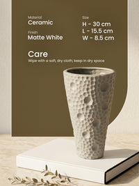 Neva Vase