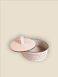 Neve Storage Box