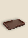 Niven Tray