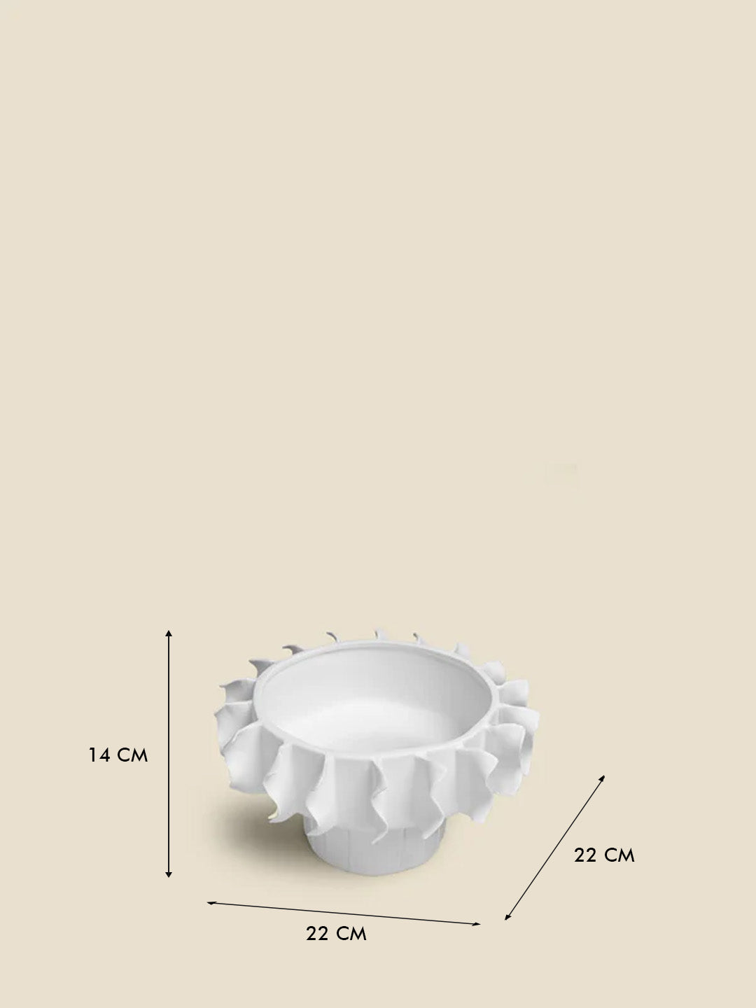 Noor Bowl