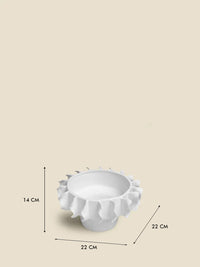 Noor Bowl