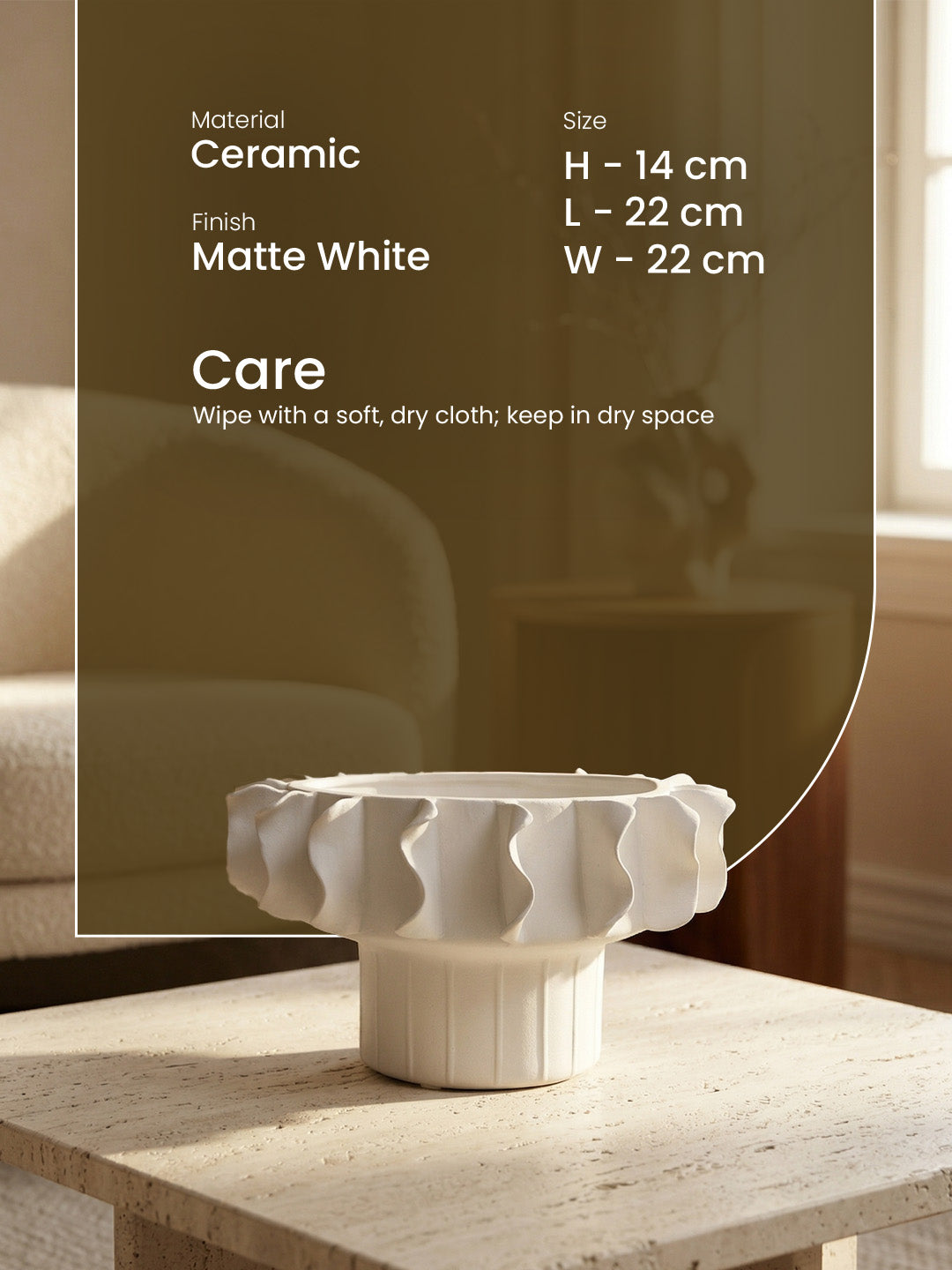 Noor Bowl