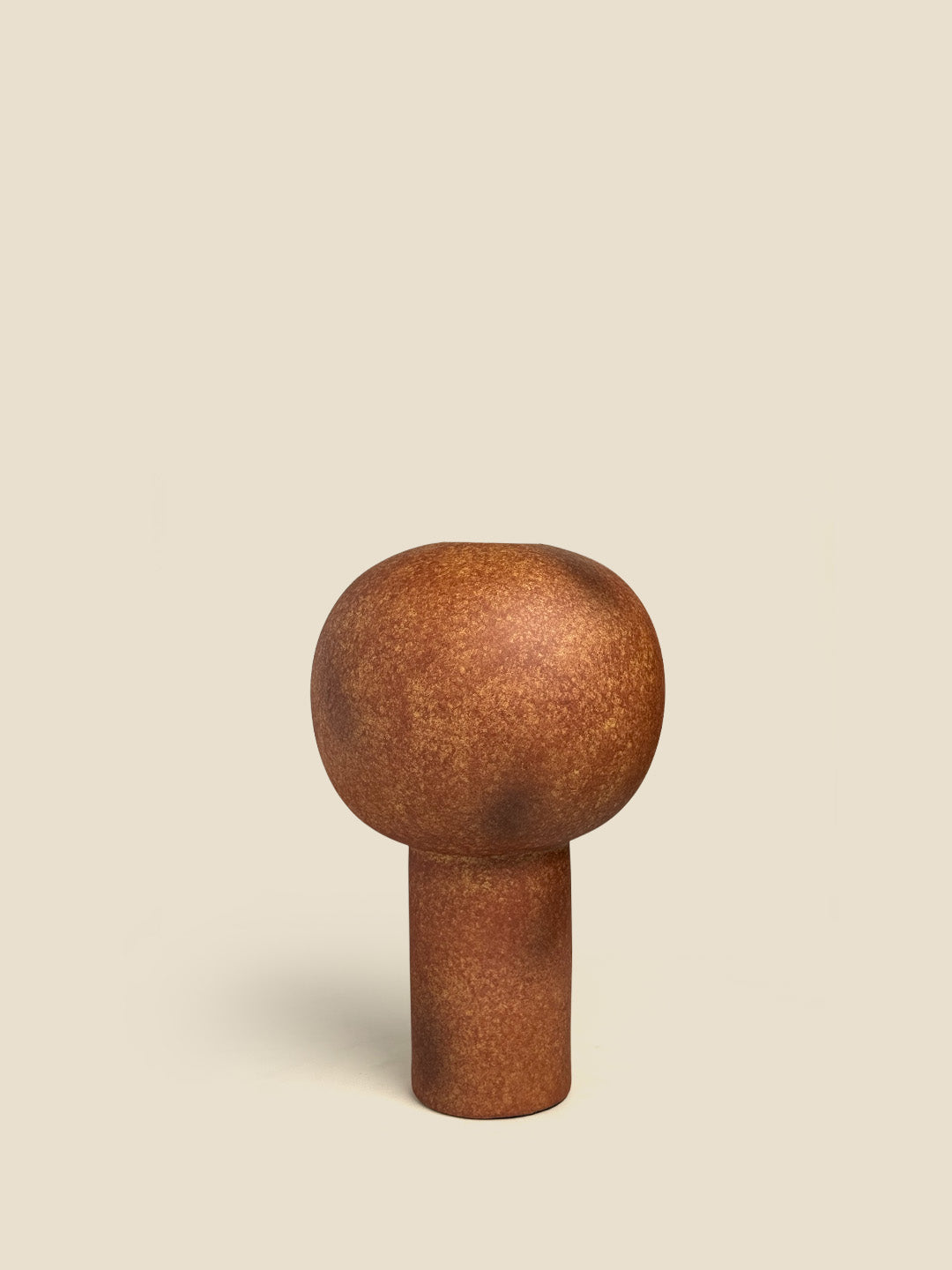 Orba Vase