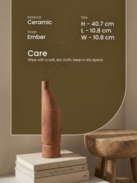 #ember