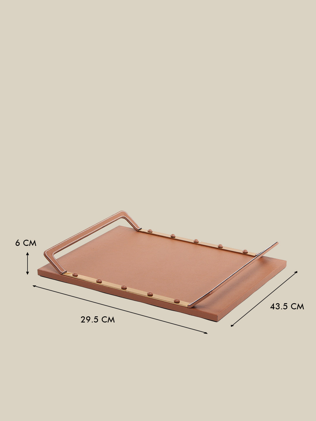 #brown