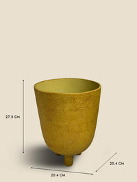 Orvo Pot