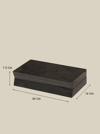 Perra Storage Box