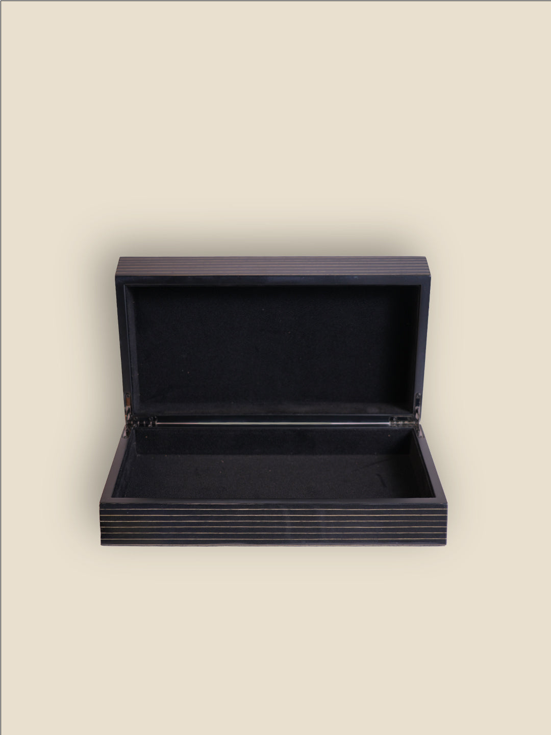 Perra Storage Box