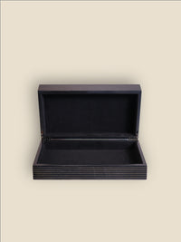 Perra Storage Box