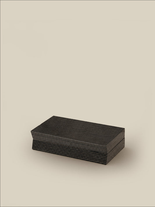 Perra Storage Box