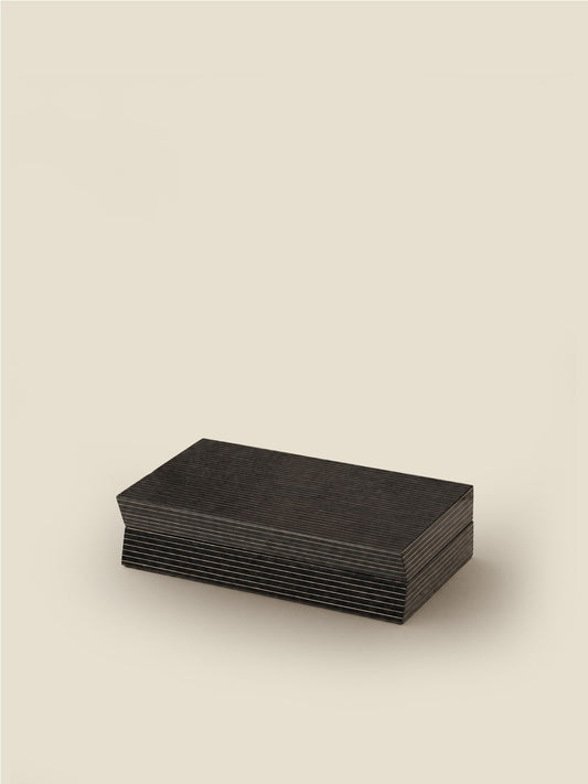 Perra Storage Box