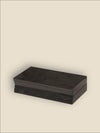 Perra Storage Box
