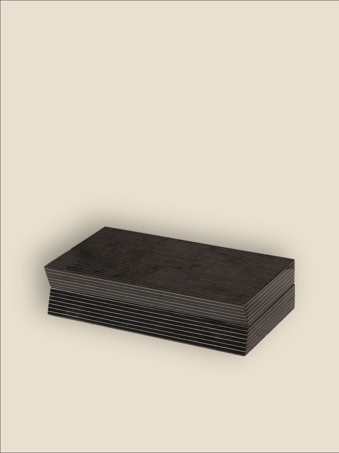 Perra Storage Box