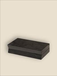 Perra Storage Box