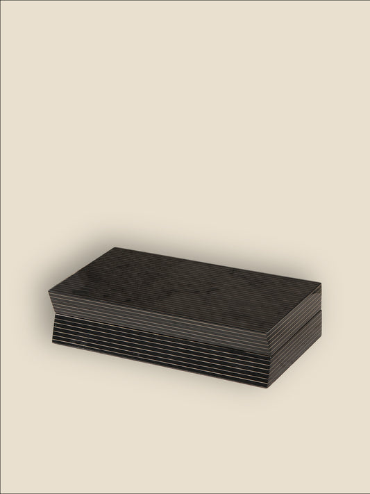 Perra Storage Box