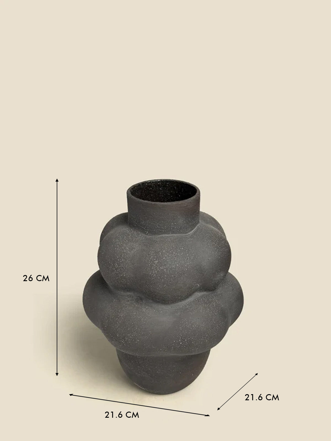 #charcoal