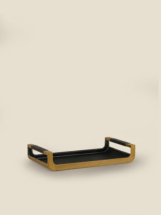 Reina Tray