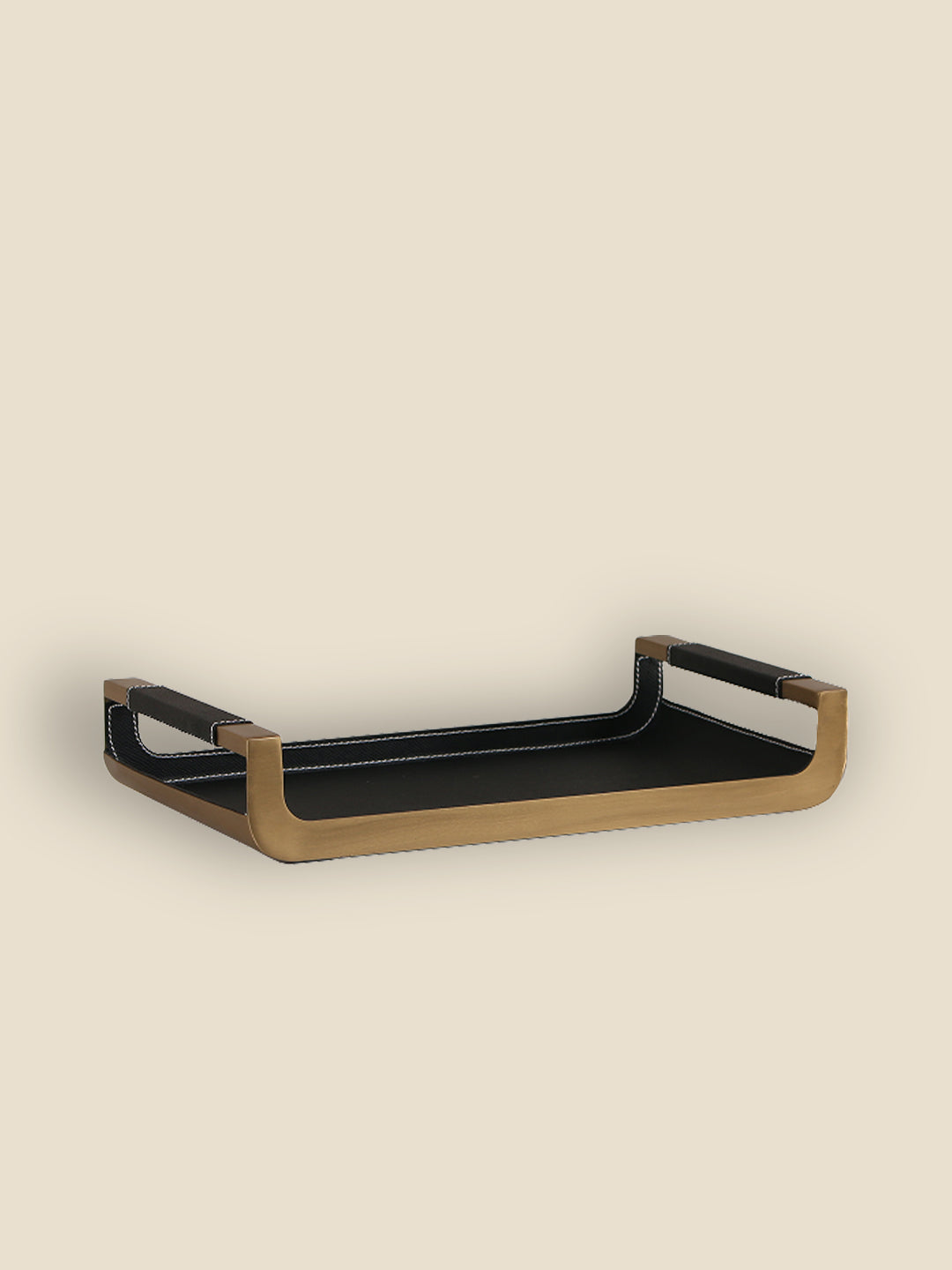 Reina Tray