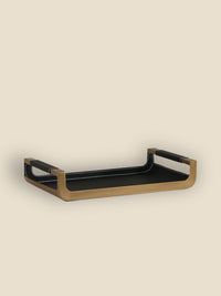 Reina Tray