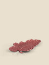 Nira Leaf Tray