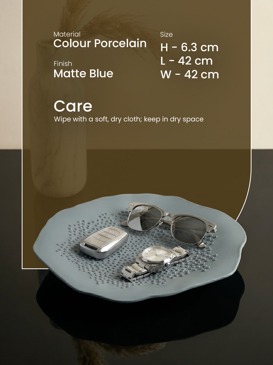 #Medium #blue
