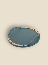 Selene Tray