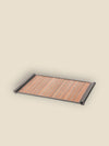 Senna Tray