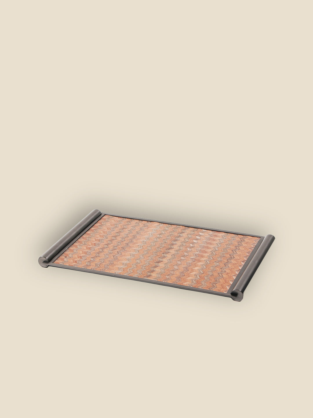 Senna Tray