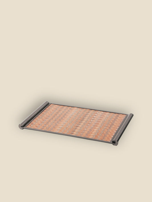 Senna Tray