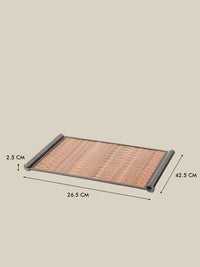 Senna Tray